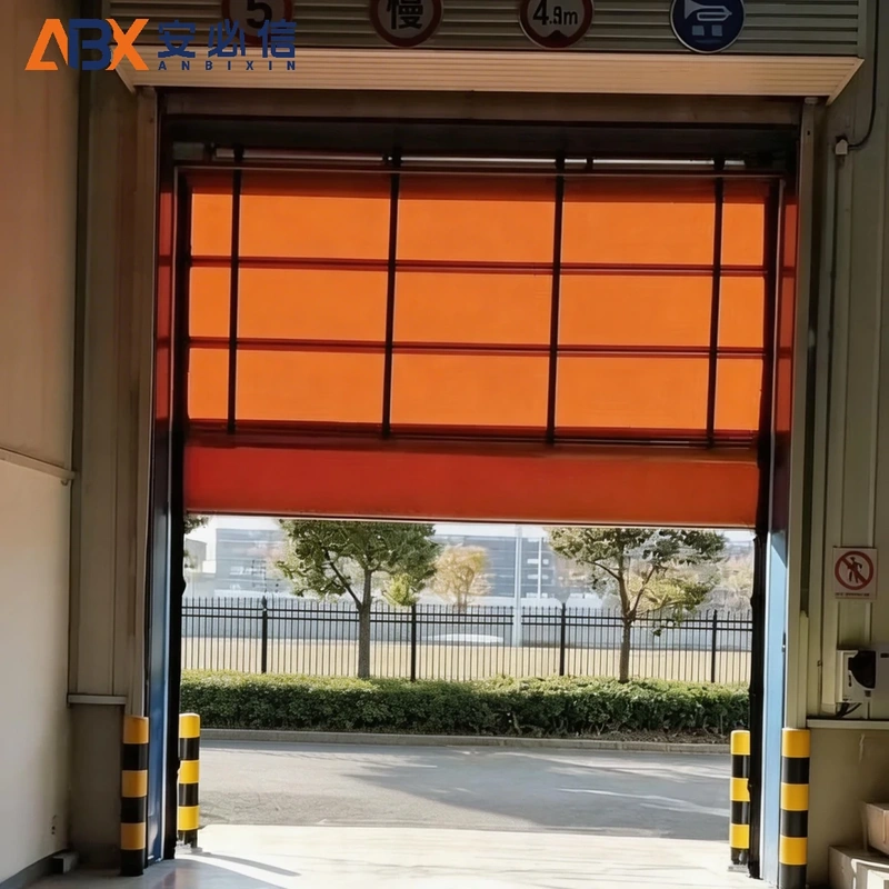 黄许镇堆积门